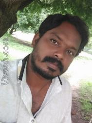 VHH6038  : Vanniyar (Tamil)  from  Chidambaram
