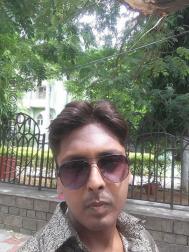 VHH6053  : Mudiraj (Telugu)  from  Hyderabad