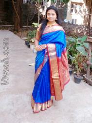 VHH6234  : Brahmin Deshastha (Marathi)  from  Sangli