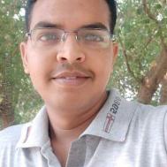 VHH6251  : Rajput (Hindi)  from  South Delhi