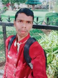 VHH6339  : Patel (Gujarati)  from  Valsad