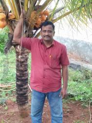 VHH6353  : Gounder (Tamil)  from  Aruppukkottai