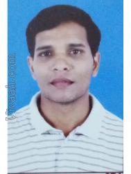 VHH6371  : Patel Leva (Gujarati)  from  Kheda