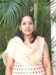 VHH6474  : Balija (Telugu)  from  Chennai