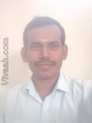 VHH6714  : Gounder (Tamil)  from  Karur