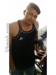 VHH6724  : Saini (Haryanvi)  from  Gurgaon