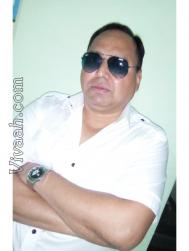 VHH7072  : Brahmin Gowd Saraswat (Konkani)  from  Pune