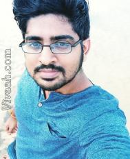 VHH7074  : Mudaliar Senguntha (Tamil)  from  Chennai