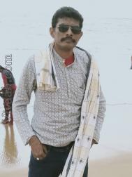 VHH7094  : Brahmin (Oriya)  from  Balangir