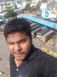 VHH7308  : Nair (Tamil)  from  Nagercoil