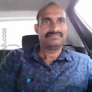 VHH7499  : Reddy (Telugu)  from  Hyderabad