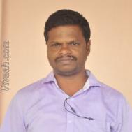 VHH7504  : Reddy (Telugu)  from  Karimnagar