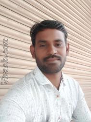 VHH7536  : Nadar (Tamil)  from  Tiruppur