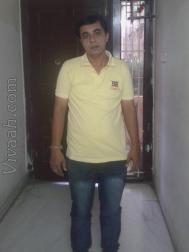 VHH7561  : Oswal (Hindi)  from  Coimbatore