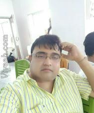 VHH7768  : Kayastha (Assamese)  from  Goalpara
