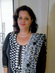 VHH7809  : Lohana (Gujarati)  from  Thane