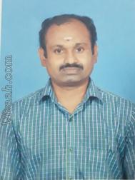 VHH7922  : Vishwakarma (Tamil)  from  Madurai