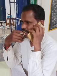 VHH8164  : Reddy (Telugu)  from  Anantapur