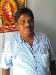 VHH8220  : Arya Vysya (Telugu)  from  Vijayawada