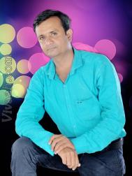 VHH8288  : Patel Kadva (Gujarati)  from  Rajkot