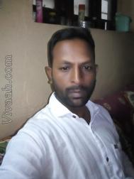 VHH8356  : Yadav (Tamil)  from  Coimbatore