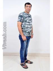 VHH8405  : Khatri (Hindi)  from  East Delhi