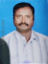VHH8411  : Mudaliar (Tamil)  from  Arakkonam