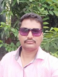VHH8446  : Dhangar (Marathi)  from  Pune