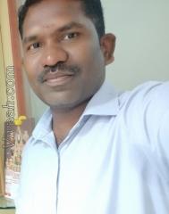VHH8562  : Adi Dravida (Tamil)  from  Ariyalur