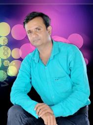 VHH8628  : Patel Kadva (Gujarati)  from  Dhoraji