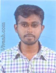 VHH8632  : Maruthuvar (Tamil)  from  Madurai