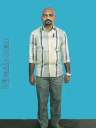 VHH8648  : Maruthuvar (Tamil)  from  Chennai