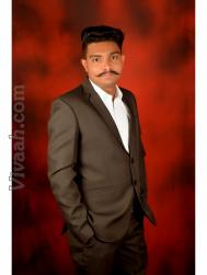 VHH8662  : Unspecified (Marathi)  from  Pune