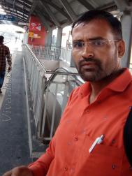 VHH8726  : Patel Leva (Gujarati)  from  Surat