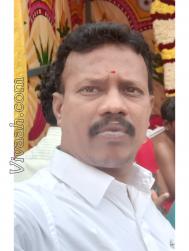 VHH8803  : Balija (Telugu)  from  Chittoor