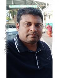 VHH8839  : Vishwakarma (Tamil)  from  Chennai