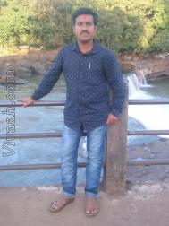 VHH8854  : Chambhar (Kannada)  from  Belgaum