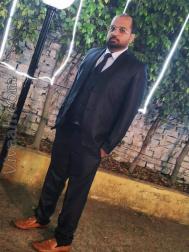 VHH8995  : Khatri (Punjabi)  from  Ludhiana