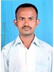VHH9012  : Mala (Telugu)  from  Kadiri
