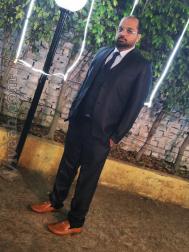 VHH9045  : Khatri (Punjabi)  from  Ludhiana