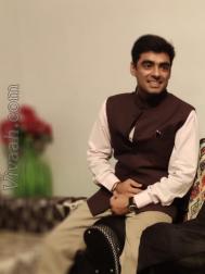 VHH9058  : Khatri (Hindi)  from  Tonk