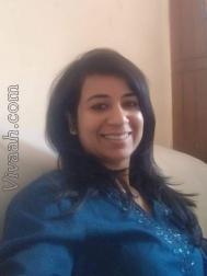 VHH9130  : Arora (Punjabi)  from  Mohali