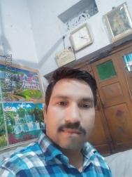 VHH9224  : Kshatriya (Hindi)  from  Kanpur Nagar