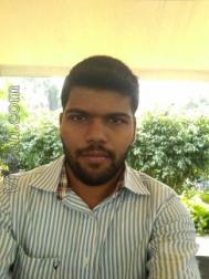 VHH9334  : Bhandari (Marathi)  from  Raigad