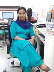 VHH9365  : Khatri (Punjabi)  from  Mohali