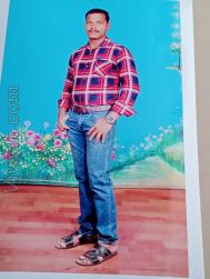 VHH9867  : Roman Catholic (Tamil)  from  Tiruchirappalli