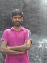 VHH9918  : Yadav (Telugu)  from  Bangalore