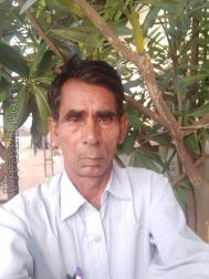 VHH9966  : Panchal (Hindi)  from  Faridabad