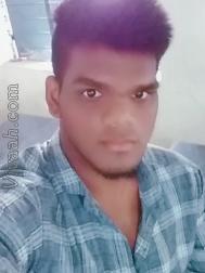 VHH9967  : Other (Tamil)  from  Chennai