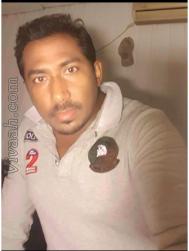 VHI0175  : Shafi (Tamil)  from  Batticaloa